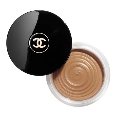 chanel bronxzer|Chanel bronzer near me.